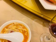 -鹏天阁酒楼·海鲜(红旗店)