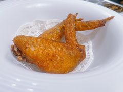 -公仔堂港式茶餐厅(西村店)