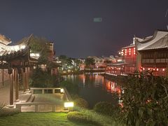 -1718海鲜姿造(苏宁宴请臻选店)