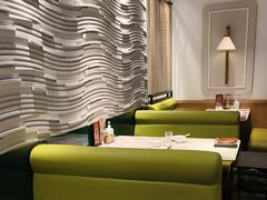 -汤城小厨•粤菜•靓汤(西直门凯德MALL店)