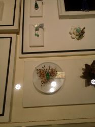 -北京七彩云南翡翠珠宝旗舰店(月坛店)