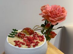 -Line 咖啡(石厦花园店)