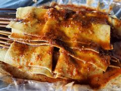 -玲玲涮牛肚(土门坊店)