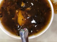 -护国寺小吃(地安门店)