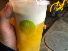 -树夏(建设路店)