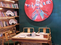 -群生大院(怀柔店)