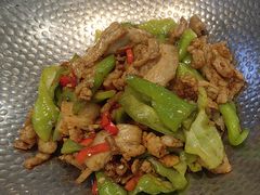 -苏湘小馆·不做预制菜(青年公社店)