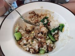 -乡村基(大渡口区国际广场店)