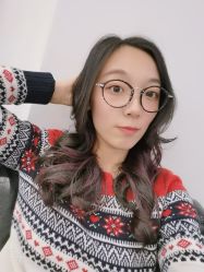 -Coo Hair salon