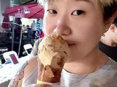 -Luneurs(幸福里店)