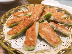 -庄氏祥记家常食府(国瑞建材家居博览中心店)