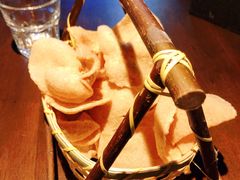泰式龙虾片-泰妃殿(新世界旗舰店)