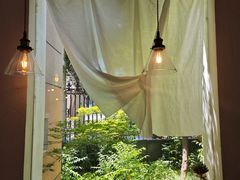 -MAISON门前杂货店