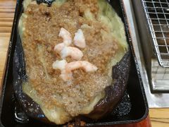 -张记焖窑·十五年专注焖烤(雍和宫店)