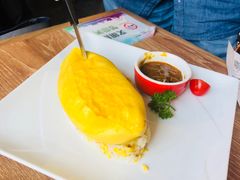 -必胜客(龙茗店)