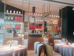 -徐记海鲜(曲江南湖店)