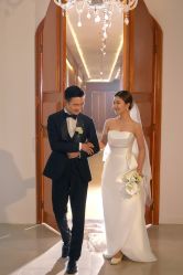 -金夫人婚纱摄影