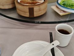 -四季大酒楼(白濠店)