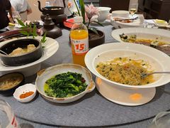-九福楼大酒店
