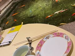 -惠食佳(滨江大公馆店)