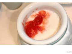 -惠丰堂饭庄·烤鸭·京味菜(西北旺·航天城店)