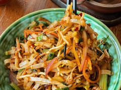 -包整·丝娃娃(一览甲秀楼风景店)