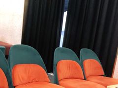 -海马体照相馆(上海宝山万达广场店)