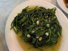 -方记洪阳餐厅(福田新村店)