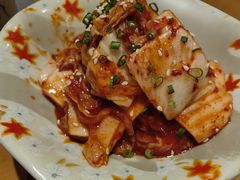 -鮨桐日本料理(望京店)