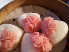 -外婆家(南开大悦城店)