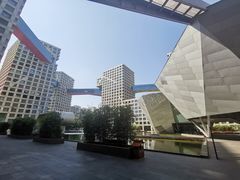 -蔓兰家的四季S0餐厅·融合菜(当代MOMA店)