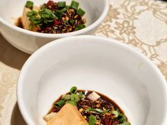 -贵州人家·酸汤火锅·20年老字号