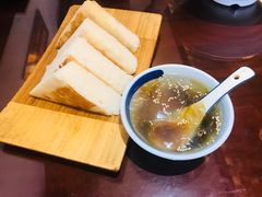 -杨记隆府(白象街店)