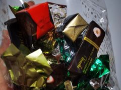 -VENCHI 闻绮(北京国贸商城店)