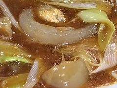 -金泽大酒店·卢塞恩餐厅·年夜饭春节连市