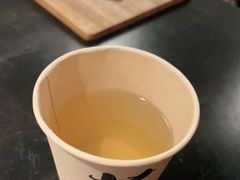 -乔街深夜食堂·台州菜·高压锅生蚝(杭州总店)