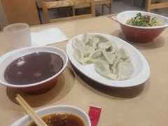 -喜家德虾仁水饺(乐都汇店)