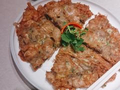 -码头见·潮汕菜(领展中心城店)