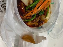 -魏家凉皮(旺都店)