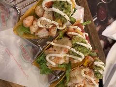 -Margherita雏菊意大利餐厅(雅颂庭购物中心店)
