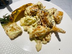 -玉玲珑(陆家嘴店)