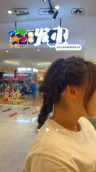 -Oh my head 儿童理发(丹尼斯大卫城店)