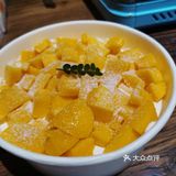 开福区性价比很高的蛋糕店！