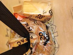 -御蝶坊KNAC(留仙居店)