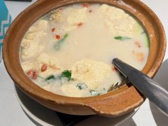 -莆田餐厅PUTIEN(世博源店)