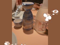 -山葵家·创意料理(万象汇店)