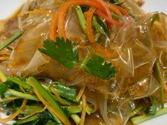 -徽镇小厨·经典徽菜(十里河店)