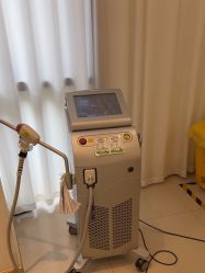 -苏州卫康美容医院