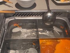 -海底捞火锅(步步高新天地店)