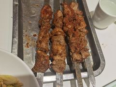 -紫光园(劲松店)